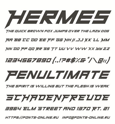 font hermes downloaden free mac|Hermes word font.